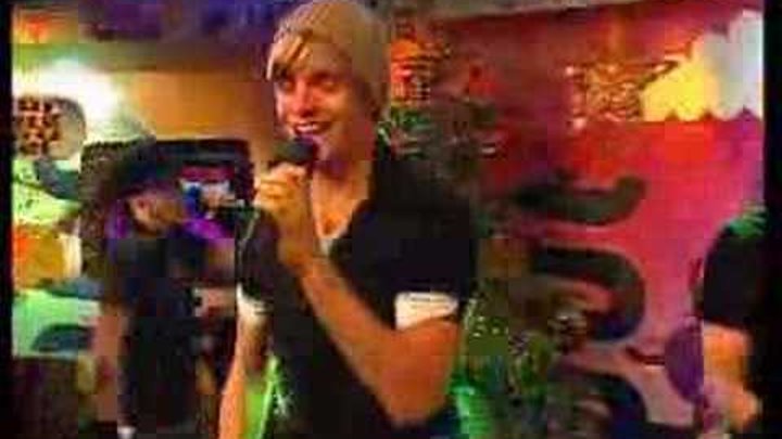 Кейси клейтон us5. Us5. Us5. Us 5 here we go. Us5.