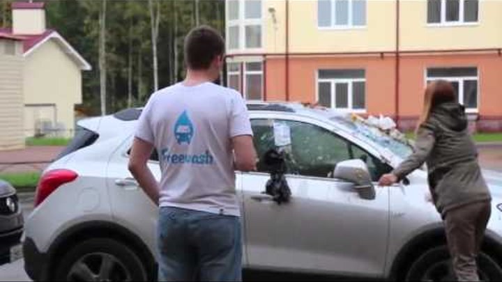 Здапи девочки перепутали. Женская месть фото. Машины перепутались. Перепутала машину бывшего. Девушка испортила машину.