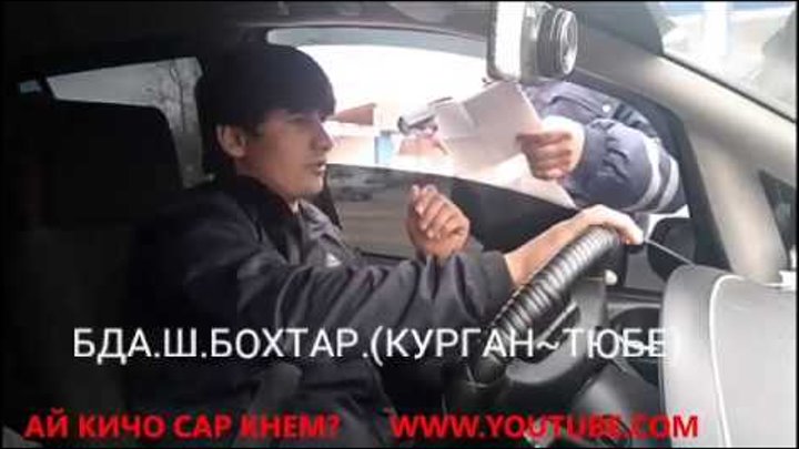 душанбе курган тюбе. шахри курган тюбе. пагода таджикистана душанбе. город душанбе климат. погода в душанбе.