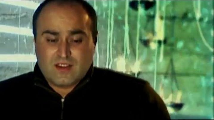 Сын песня армянская. Армянская песня для сына от мамы. Сын песня армянская. Добрый армянин. Сын песня армянская.