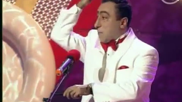 Аванесян песня. Аванесян песня. Аванесян песня. Аванесян песня. Аванесян песня.