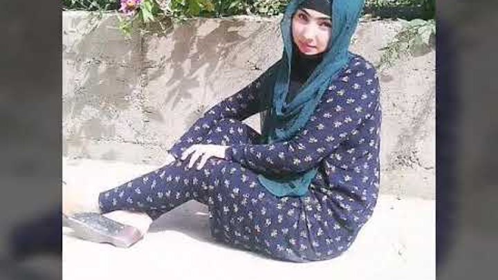 Картинки духтари точик бо сатр