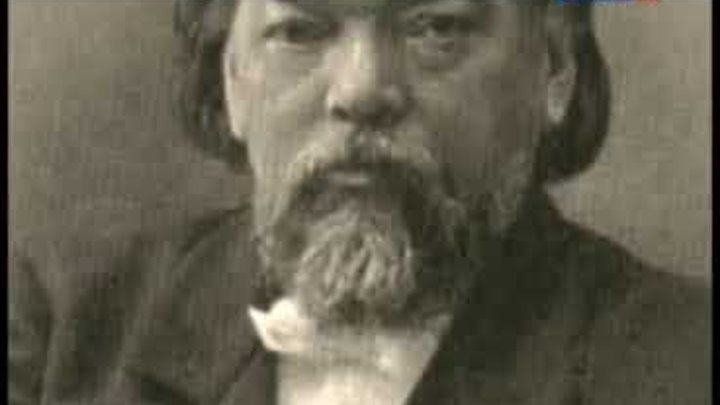 Выступление кони плевако представляют вид. Плевако адвокат. Плевако адвокат. ). Фёдор никифорович плевако.