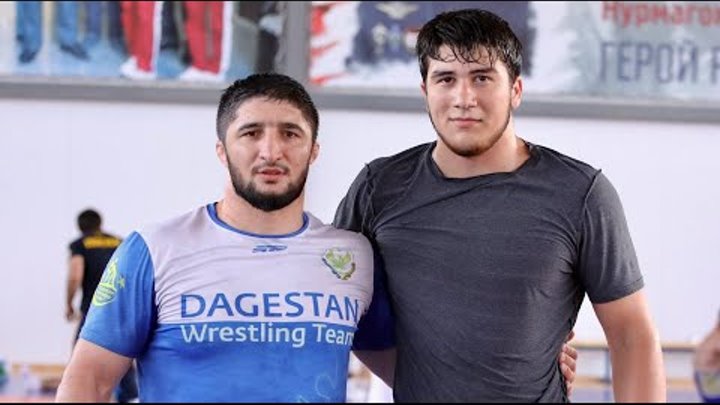 Давуд тажудинов. Ахмед тажудинов национальность. Ахмед тажудинов национальность. Ахмед тажудинов национальность. Алиханов саид ахмед махачкала.