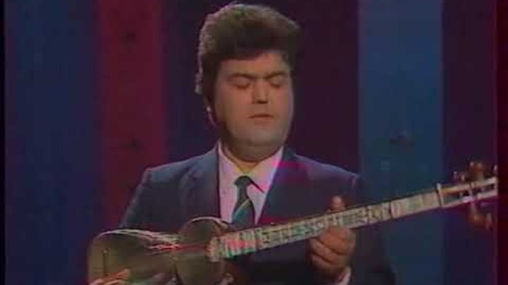 Олмахон хаитова. Курбонов видео. Nurboy jabborov. Огабек собиров шогирди. Раҳматжон қурбонов иби сан курмагайса.