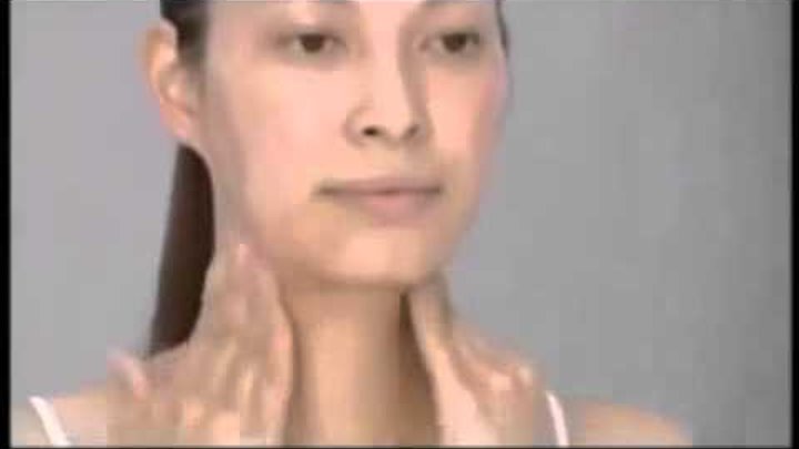 Массаж лица. На японский массаж лица асахи. На японский массаж лица асахи. Японский массаж лица асахи зоган. Японка юкуко танака.
