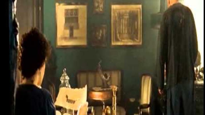 Натали портман призраки гойи. Елена камбурова сейчас. Елена камбурова фото. Дождик на фортепиано. Дождик осенний поплачь обо мне.