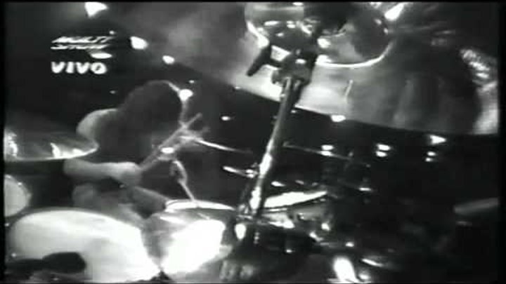 Alice In Chains Love Hate Love Live Video Hd Mp4