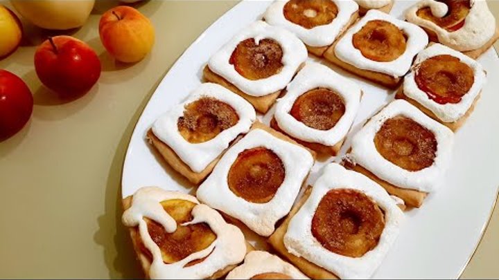 Маленький КУЛИНАР - рецепты.