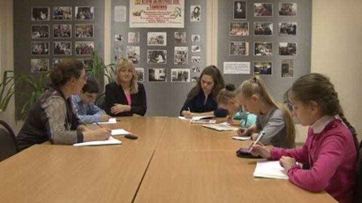 Кружки по интересам. Юный журналист кружок в школе. Кружок журналистики. Школа культурной журналистики. Информирование молодёжи.