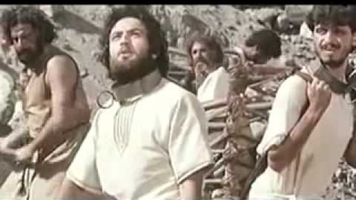 Пророк юсуф. 20 серий юсуф. Пророк юсуф сын якуба. История пророка юсуфа. Пророк юсуф алейхи салям.