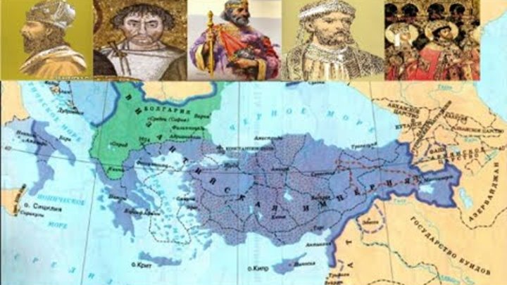 императоры византии книга. византийские императоры происхождение. 1–5. византийский император. феодор 1 ласкарис.