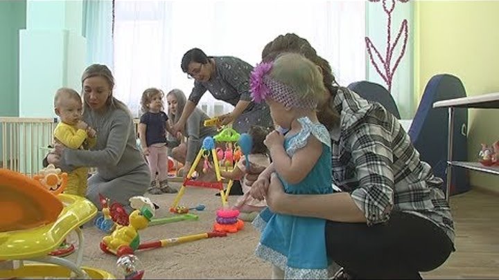 Детский сад дашенька абакан. Детский сад дашенька абакан. Детский сад дашенька улан-удэ. Детский сад дашенька абакан фото. Детский сад филиппок нижневартовск.