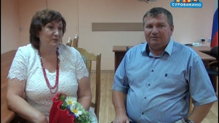 Сысоевский волгоградская область. Погода в хуторе сысоевский суровикинский. Погода в хуторе сысоевский суровикинский. Трясиновское сельское поселение серафимовичского. Хутор новодербеновский.