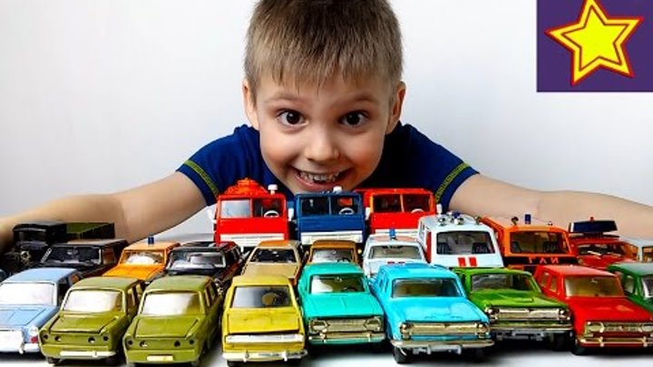 игорюшины игрушки гонки. канал игорюшины игрушки. игорюшины игрушки нива. игорюшины игрушки 2022. игорюшины игрушки строительная техника.