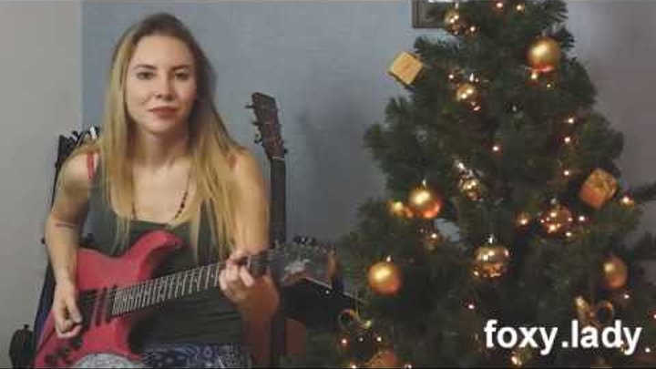 Мьюзикфорумс. Мьюзикфорумс. Студия звукозаписи джем. Music jam. Джем музыка.