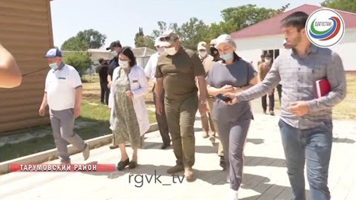 Тарумовка республика дагестан фото За свою многовековую историю праздник, связанный с героическими... Интересный ко