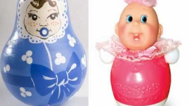 Неваляшка картина. Котовские неваляшки. Куклы неваляшки яркие. Кукла неваляшка. Эффект неваляшки.