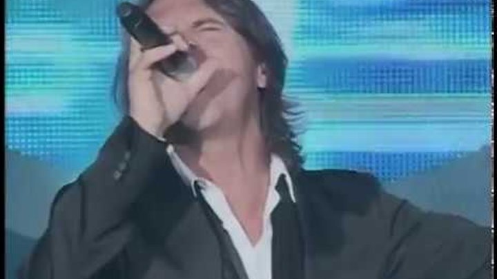 уренгой песня