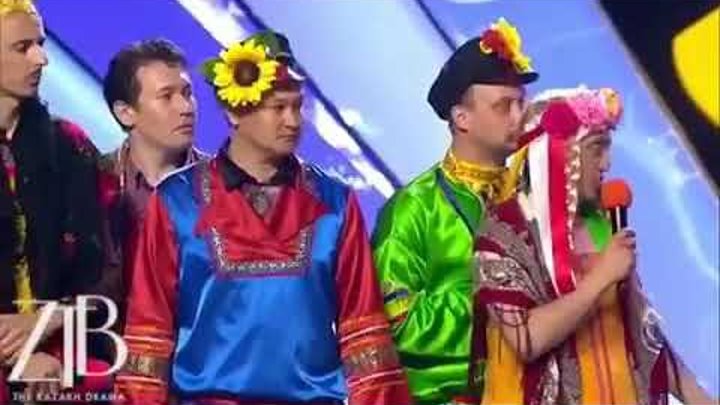 ансамбль лазоревый цветок фото. квн вишня белоснежная цветет камызяк. вишня белой была словно в грузинском исполнении. нина разумейчик фото. группа ярды вишня белая.