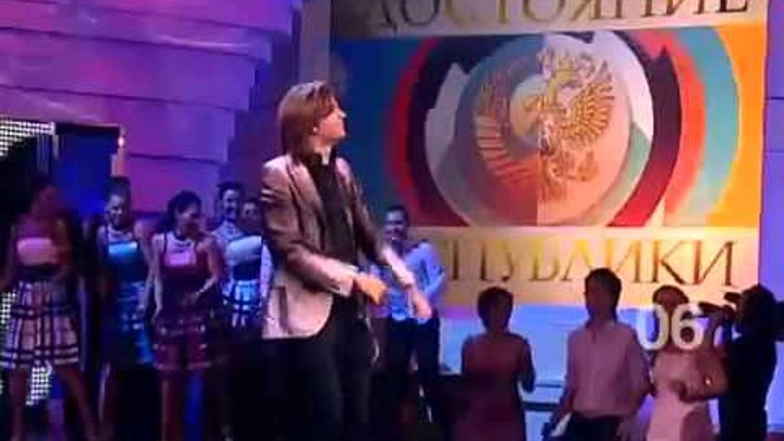 андрей маликов и дмитрий маликов. «достояние республики. дмитрий маликов бумажный змей трек в альбомах. дима маликов бумажный змей. дмитрий маликов бумажные змеи видео.