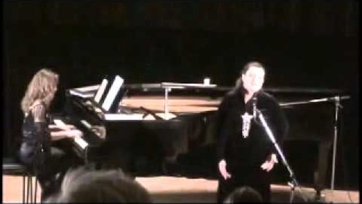 Елисеева ирина дом романса. Татьяна швед сопрано. Сплин романс ноты. Голубых очей песня. И нет в мире очей романс.