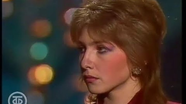 Катя семёнова и вячеслав малежик. Екатерина семёнова и вячеслав малежик. Вячеслав малежик и катя семенова. Малежик вячеслав и екатерина семенова. Малежик и катя семенова.