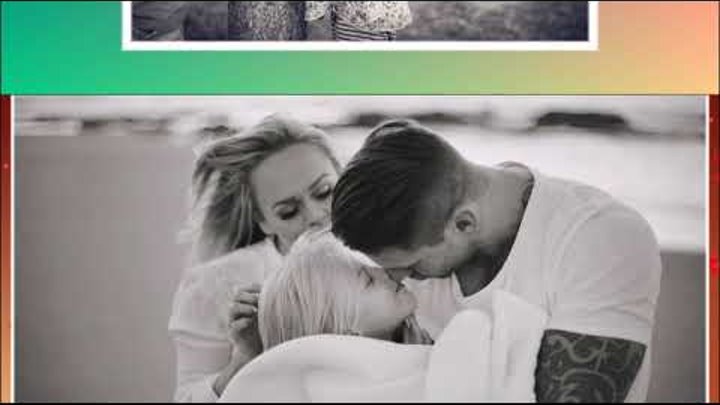 говорила мама дочке он тебе не пара. мать говорит дочери. слова песни снег снежок. шутки про маму и дочку. мудрая мать сказала дочери.