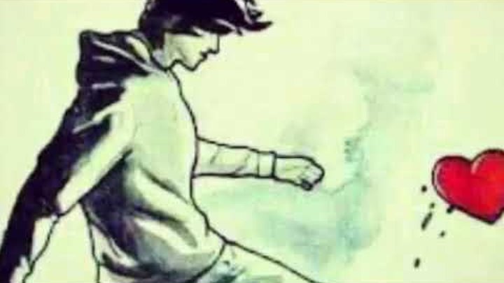 Картинки зики барои ошикон