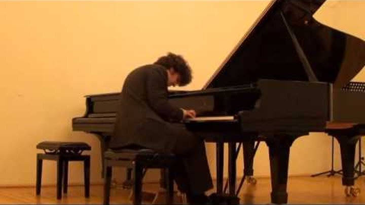 прелюдия соль минор опус 23 5 рахманинов. рахманинов прелюдии мацуев. денис мацуев концертный зал мариинки. мацуев рахманинов прелюдия. мацуев рахманинов гала.