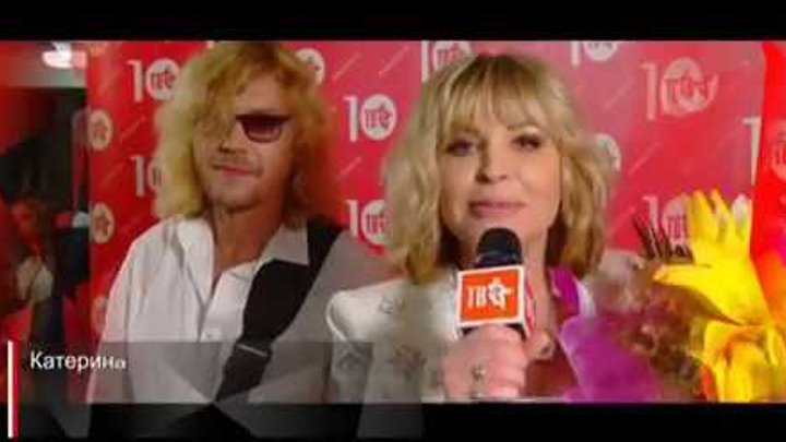 христов голицына. христов. песня катерина. христов голицына. христов голицына.