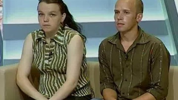 Стосується кожного андрій данілевич. Касается каждого на русском языке шокирующие выпуски. Касается каждого на русском языке шокирующие выпуски. Андрей данилевич касается каждого. Касается каждого савустяненко елена.