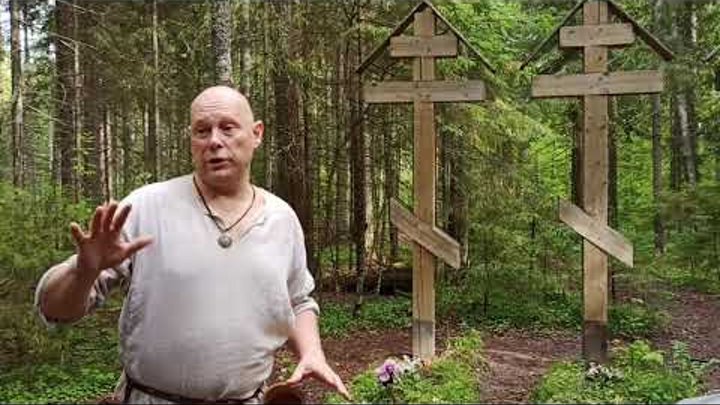 николай гурьянов старец. озера старец. монах отшельник самара. старец протоиерей николай гурьянов. озеро стареце.