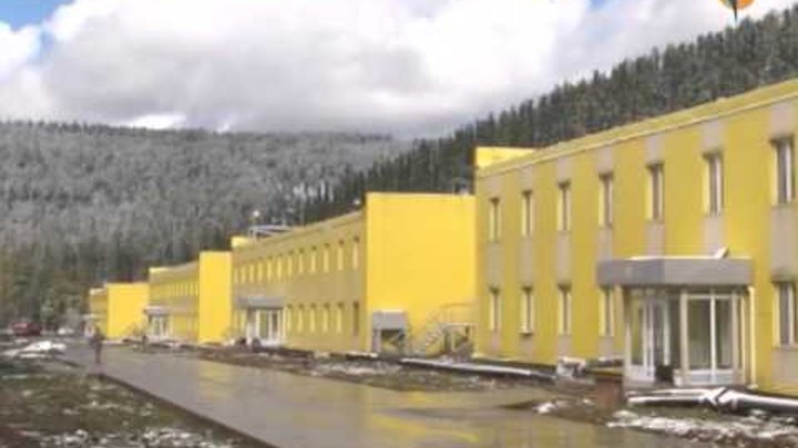 лунсин тыва. ли кайвэнь. лунсин тыва месторождение. ак-сугское медно-порфировое месторождение. компания лунсин в кызыле.