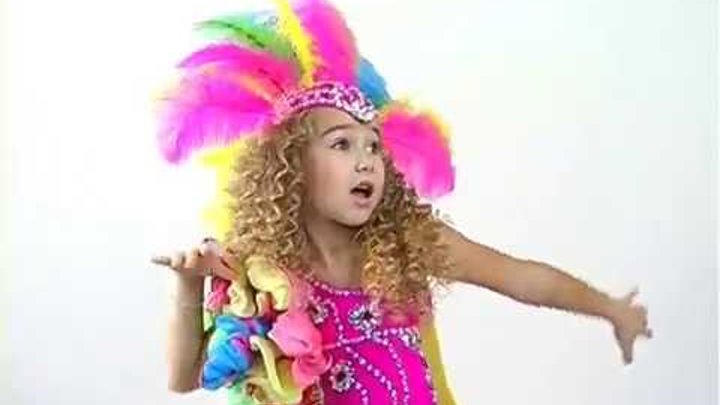 Afric simone hafanana обложка. Кукарелла песня. Кукарелла фрукт. Кукарела. Hafanana африк симон.