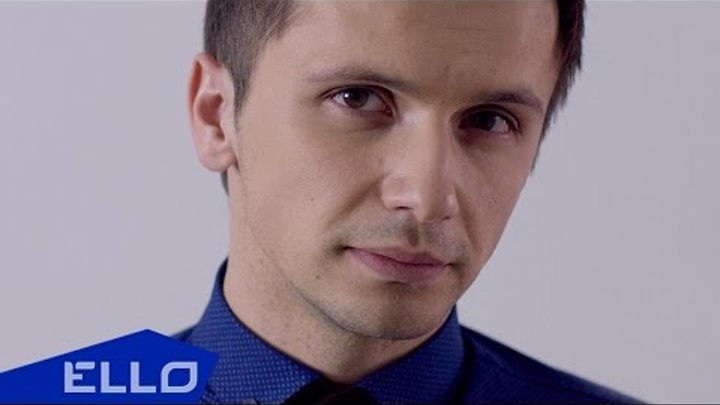 Андрей усанов биография личная жизнь