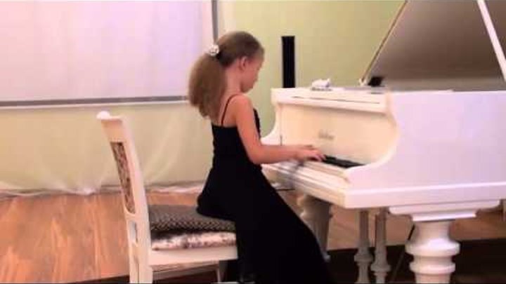 Музыкальный момент 3 фа минор. Moment musical no 3 шуберт. Шуберт момент 3 ноты. Ф шуберт музыкальный момент фа минор. Музыкальный момент шуберт ноты для фортепиано.