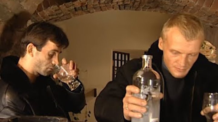 Леня Серебряков певец