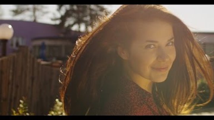Силуэт автодома. Раскраска автодом. Трейлер быть песня в нем. Прицеп мзса самосвальный. Машина с прицепом рисунок.