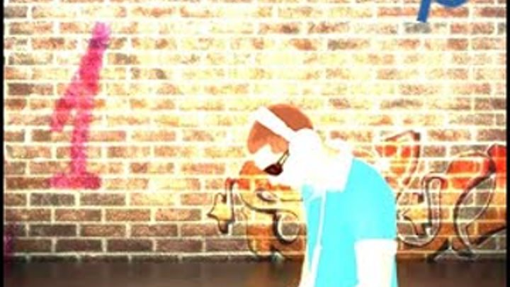 To'y bob. Bob qo shiqlar. Килиплар 2022. Bob qo shiqlar. Toy bob qo'shiqlar.