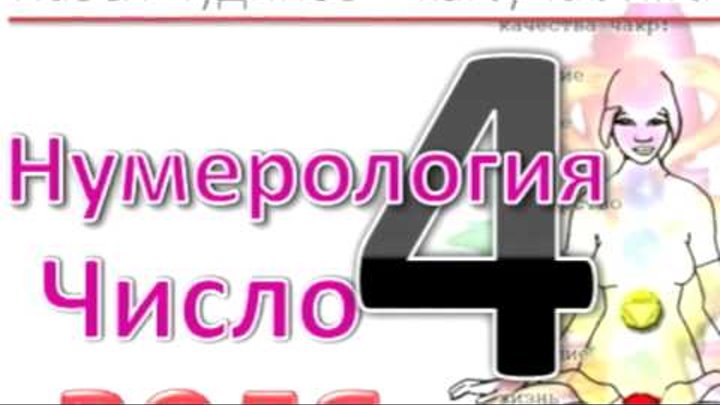 Павел чудинов карта любви