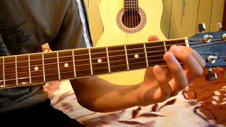 форсаж на гитаре. группа the beatles 1960. Yesterday beatles текст. текст песни битлз yesterday. битлз yesterday текст.