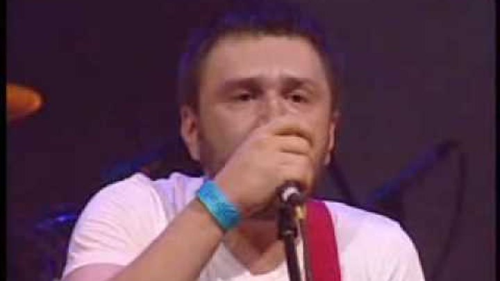 Когда нет денег нет любви ленинград. Когда нет денег нет любви ленинград
