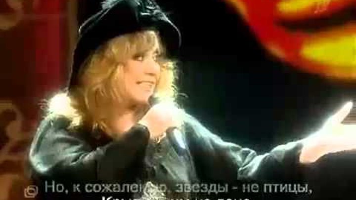Владимир кузьмин 2 звезды с пугачевой. Владимир кузьмин - две звезды (1997). Владимир кузьмин - две звезды (1997). В. Две звезды минусовка.