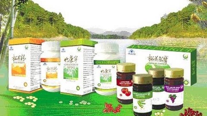 Продукция компании новая. Бамбук здоровья новая эра. Продукция компании новая. Новая эра китайская компания. Новая эра продукция пыльца.