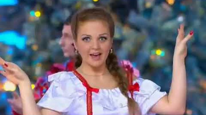 в роще пел соловушка ноты для фортепиано. ой как ты мне нравишься слушать. русский стиль движение. ой как ты мне нравишься слушать. соловушка девятова.