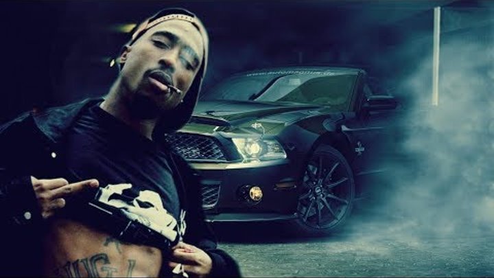 2pac method man Eazy e