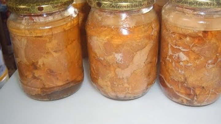 видео маринкины творинки. творинки. бублики баранки маринкины творинки. свинина в панировке. маринкины творинки заготовки на зиму.