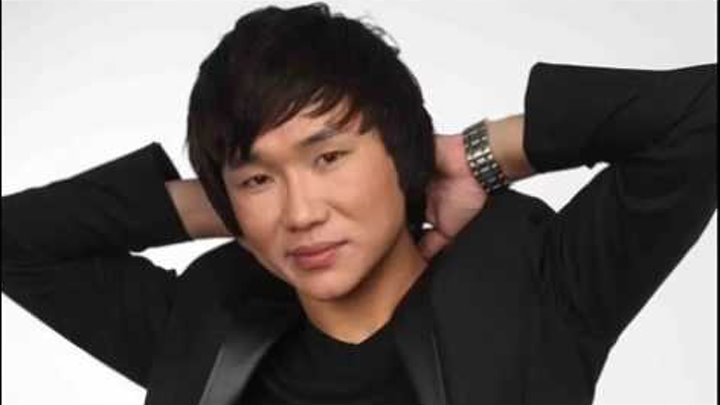 Кайрат нуртас фотографии. Кайрат нуртас клипы 2021. Туган кун нуртас. Туган кун нуртас. Туган кун нуртас.