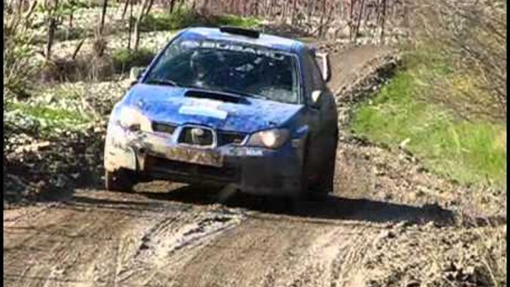 Rally-yufo. игнатов ралли. ралли ярославич-2006. ралли новороссийск 2009 участники. урал ралли.